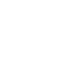 Virtual Customer Solution