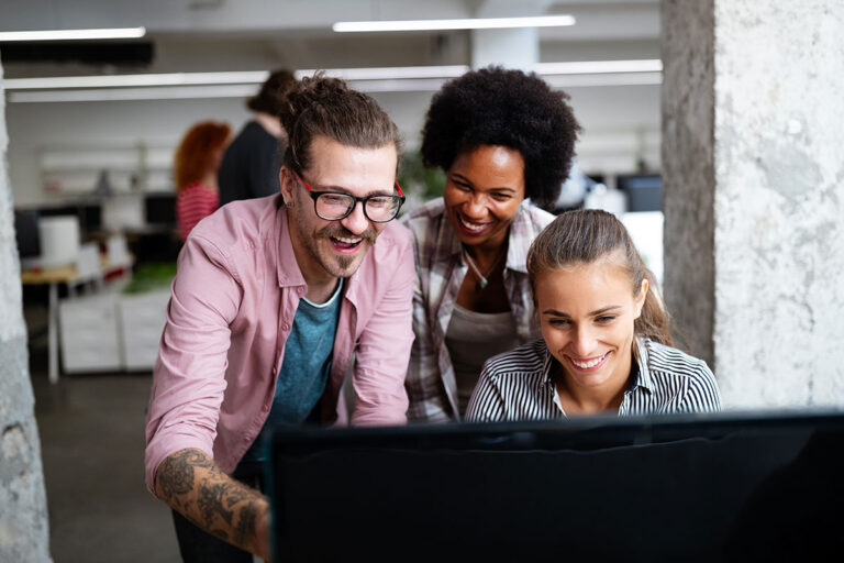 You Must Try 20 Secret Of Digital Transform