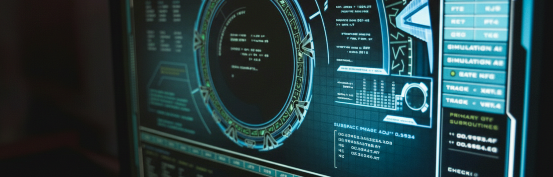 Cybersecurity and Protection