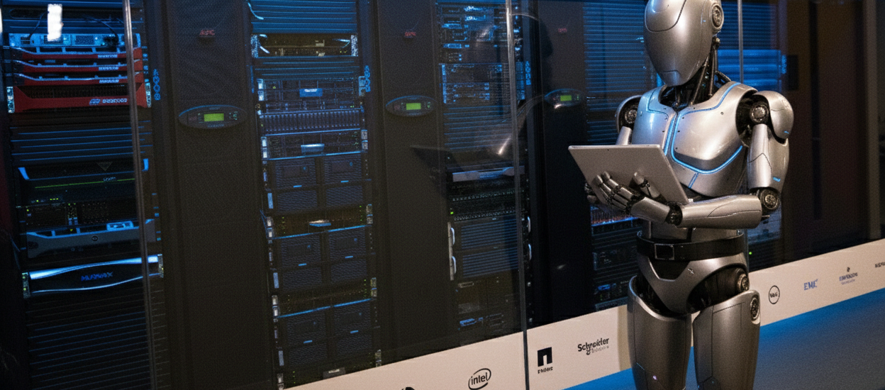 Cloud Solutions and Management