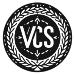 software houses in Lahore